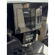 Кавомашина Delonghi Perfecta Cappuccino ESAM 5556.B Б/В