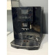 Кавомашина Delonghi Perfecta Cappuccino ESAM 5556.B Б/В