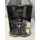 Кавомашина Delonghi Perfecta Cappuccino ESAM 5556.B Б/В