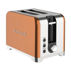Тостер Swiss Haus SH-TO2120