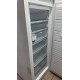 Морозильная камера Bosch GSN54AW40 Б/У
