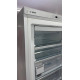 Морозильная камера Bosch GSN54AW40 Б/У