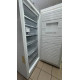 Морозильная камера Bosch GSN54AW40 Б/У