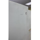 Морозильная камера Bosch GSN54AW40 Б/У