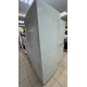 Морозильная камера Bosch GSN54AW40 Б/У