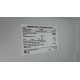 Морозильная камера Bosch GSN54AW40 Б/У