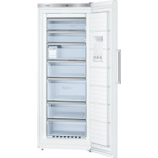 Морозильная камера Bosch GSN54AW40 Б/У