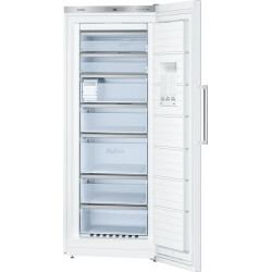 Морозильная камера Bosch GSN54AW40 Б/У