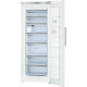 Морозильная камера Bosch GSN54AW40 Б/У