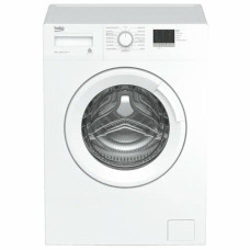Пральна машина Beko WRE 6511 BWW Б/В