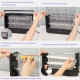 Пастка для комах (мухоловка) Mosquito Killer IKI-520AE