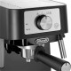 Кавоварка ріжкова Delonghi Stilosa EC260.BK