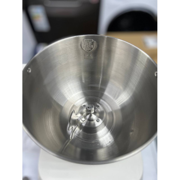 Міксер - тістоміс Dough Mixer HDX-003