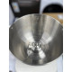 Міксер - тістоміс Dough Mixer HDX-003