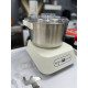 Міксер - тістоміс Dough Mixer HDX-003
