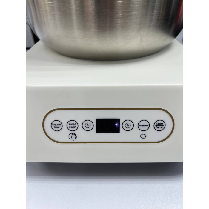 Міксер - тістоміс Dough Mixer HDX-003