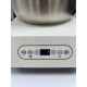 Міксер - тістоміс Dough Mixer HDX-003