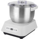 Міксер - тістоміс Dough Mixer HDX-003