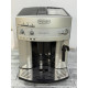 Кавомашина DeLonghi Magnifica ESAM 3200.S Б/В