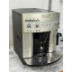 Кавомашина DeLonghi Magnifica ESAM 3200.S Б/В