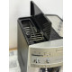 Кавомашина DeLonghi Magnifica ESAM 3200.S Б/В
