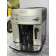 Кавомашина DeLonghi Magnifica ESAM 3200.S Б/В