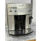 Кавомашина DeLonghi Magnifica ESAM 3200.S Б/В