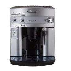 Кофемашина DeLonghi Magnifica ESAM 3200.S Б/У