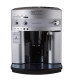 Кавомашина DeLonghi Magnifica ESAM 3200.S Б/В