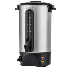 Глинтвейница (Термопот) Silver Crest SHGA 1300 A1