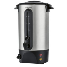 Глінтвейниця (Термопот) Silver Crest SHGA 1300 A1