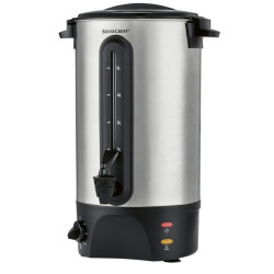 Глінтвейниця (Термопот) Silver Crest SHGA 1300 A1