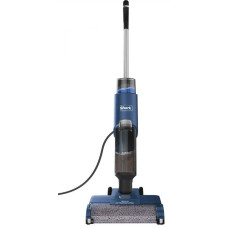 Миючий пилосос Shark HydroVac Hard Floor Cleaner WD100EU