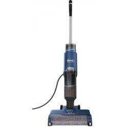Миючий пилосос Shark HydroVac Hard Floor Cleaner WD100EU
