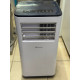 Портативний кондиціонер Homestix JHS-A016-09KR2/A Б/В