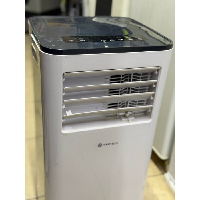 Портативний кондиціонер Homestix JHS-A016-09KR2/A Б/В