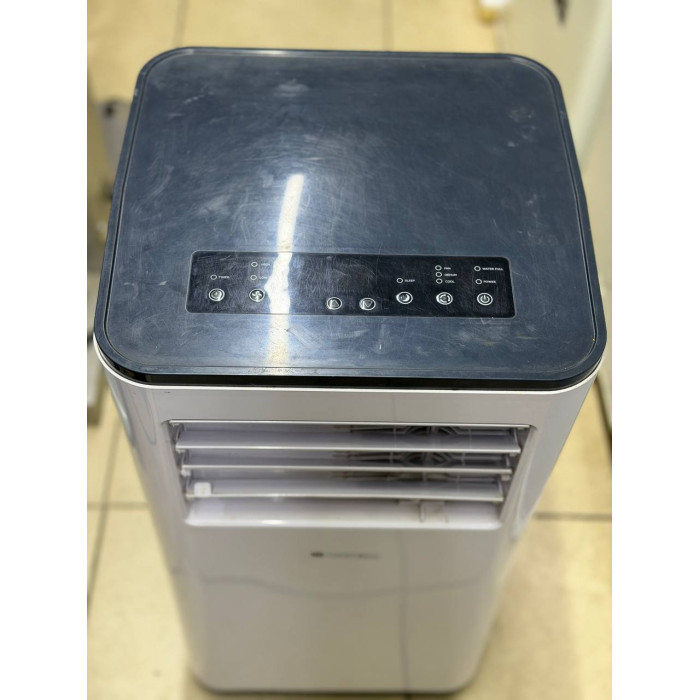 Портативний кондиціонер Homestix JHS-A016-09KR2/A Б/В