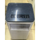 Портативний кондиціонер Homestix JHS-A016-09KR2/A Б/В