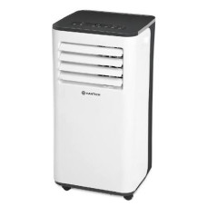 Портативний кондиціонер Homestix JHS-A016-09KR2/A Б/В