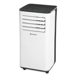 Портативний кондиціонер Homestix JHS-A016-09KR2/A Б/В