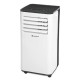 Портативний кондиціонер Homestix JHS-A016-09KR2/A Б/В