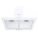 Витяжка Minola HK 6214 WH 700 LED