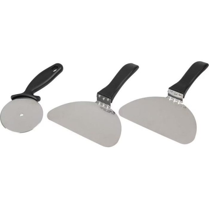 Електропіч для піци Clatronic Pizzamaker PM 3787 Red