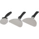 Електропіч для піци Clatronic Pizzamaker PM 3787 Red