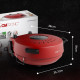 Електропіч для піци Clatronic Pizzamaker PM 3787 Red