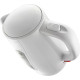 Електричний чайник Gorenje K17WII (FK-1401) White