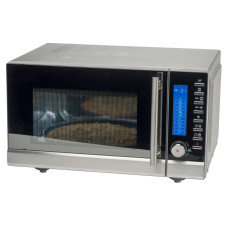 Мікрохвильова піч Studio MD14500 Б/В