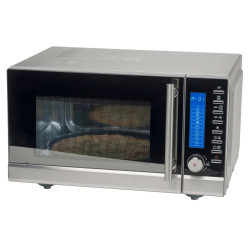 Микроволновая печь Studio MD14500 Б/У