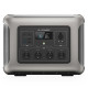 Портативна зарядна станція ALLPOWERS R2500 V2