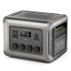 Портативна зарядна станція ALLPOWERS R2500 V2